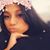Crystal Burse's profile image