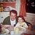 Jennifer LaRoche's profile image