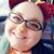 Malena ShiningStar's profile image