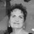 Maureen Ball-Earhart's profile image