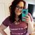 Deidra Kerr's profile image