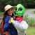 Kristine Pearl's profile image