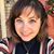 Sara Sabillon's profile image