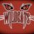 Gaye Mason Mathis's profile image