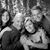 Brandy Johnson Smith's profile image