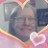Linda C's profile image
