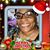 Audrey Williams's profile image