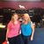 Nancy Leaman's profile image