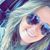 Kelsey Brianna Falls's profile image