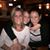 Rosalyn Risdon Hayes's profile image