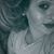 Claudia Elizabeth Garcia's profile image