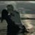 Darla Scheuerman's profile image