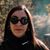 Vardiana Tavlaridou's profile image