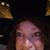 Gina Grinage Stuefen's profile image