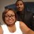 Rhonda Jessica Patt's profile image
