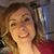 Karena L Wright's profile image