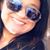 Christa Chapple's profile image