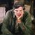 Steve Strange's profile image