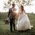 Ashlyn Victoria Wells's profile image