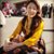 Phuntsok Dolma's profile image