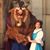 Jennifer Barry's profile image