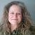 Gina Joslin's profile image