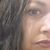 Dawn Chavez's profile image