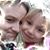 Jamie Johnson's profile image