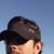 Victor Quezada's profile image