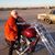 Bruce Limpitlaw's profile image