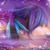 Walid Fehme's profile image