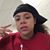 Malliyah Seitz's profile image