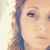 Mandy Kinley's profile image