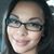 Laurie Chontell's profile image