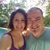Beth Vickio Howard's profile image