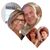 Jeff Fuller's profile image