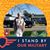 Vickie Sheppard's profile image