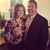 Lee Ann Morris's profile image