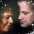 Shelah B.'s profile image