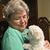 Karen Buck's profile image
