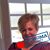Suzanne E. Harwood's profile image