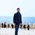 Mohamed Mansour's profile image