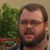 Jacob Saunders's profile image