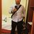 Hernan Alfredo Argueta's profile image
