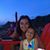 Sandra Alves Costa's profile image