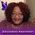 Angelia Barr's profile image