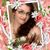 Majesta Creasey's profile image