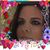 Patty Garrison's profile image