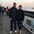 Michelle Michelsen Otahal's profile image