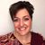 Jessica Koeppen's profile image